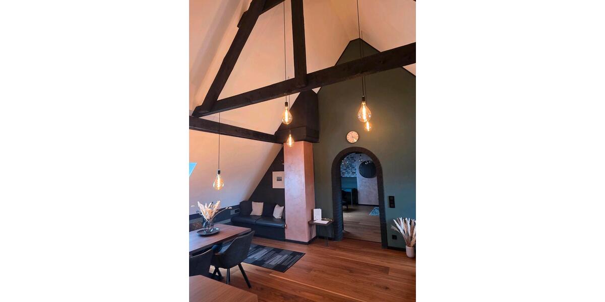 Reihenhaus Weeze - 10 Zimmer, 240 m&sup2;, 639.000&euro; | Angebot:25982488