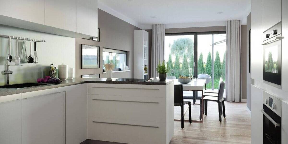 Einfamilienhaus Welschbillig - 5 Zimmer, 153 m&sup2;, 478.227&euro; | Angebot:26029560