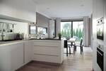 Einfamilienhaus Welschbillig - 5 Zimmer, 153 m&sup2;, 478.227&euro; | Angebot:26029560