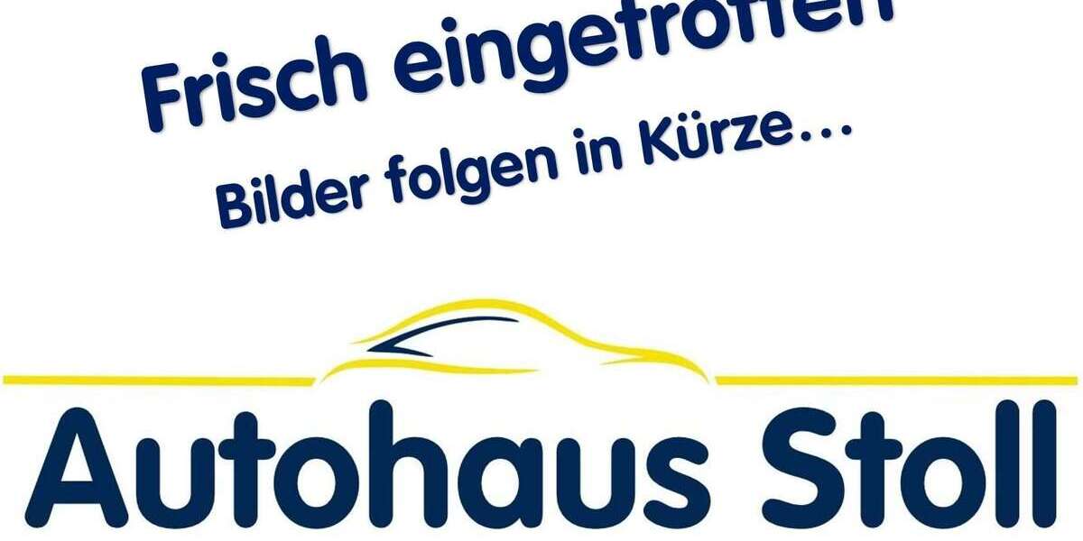 Citroen Berlingo 176.264 km 5.890 &euro; Hallenberg 59969