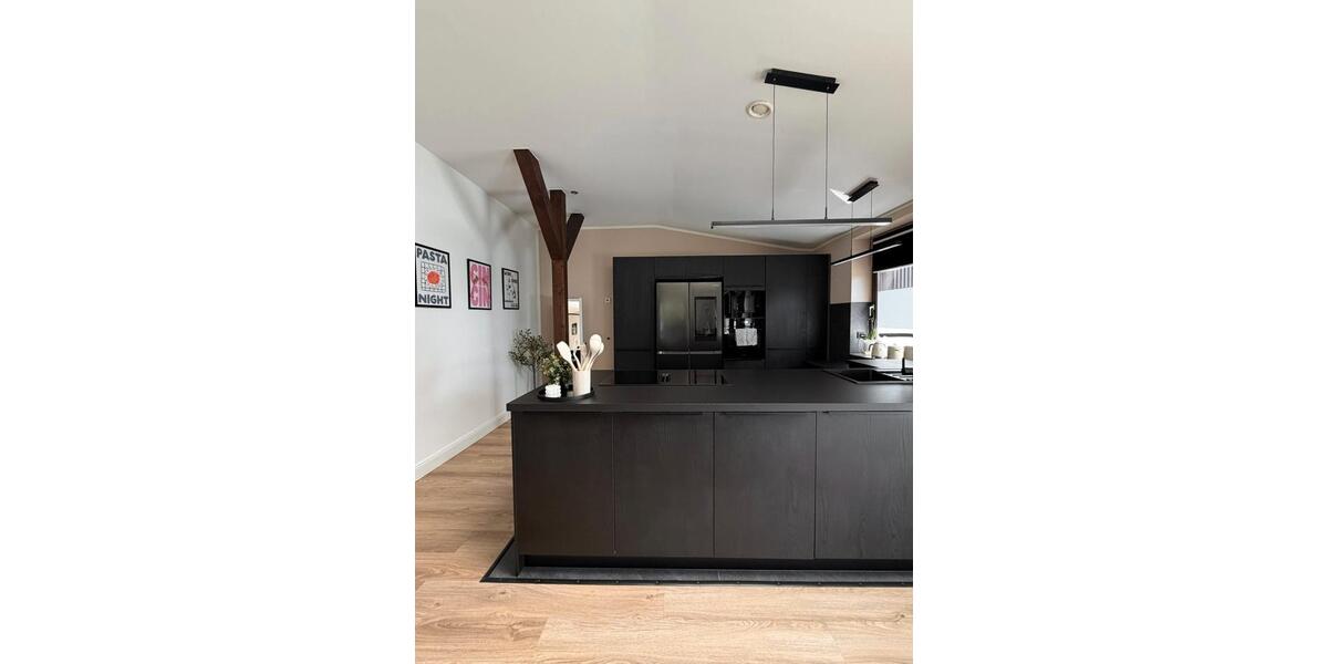 Etagenwohnung Horst (Holstein) - 3 Zimmer, 127 m&sup2;, 290.000&euro; | Angebot:26971580