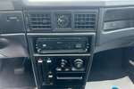 Opel Kadett E Beauty Lim. SEDAN GSD AUTOM- SERVO 74.000 km 6.950 &euro; Hannover 30179