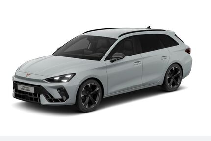 Cupra Leon 14.899 km 31.040 &euro; Hemer 58675