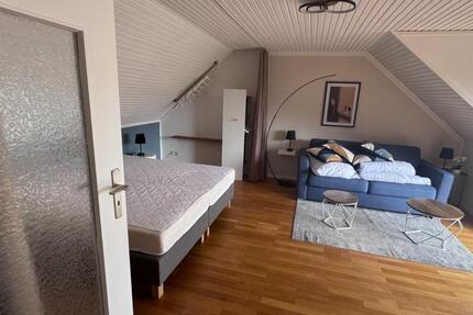 Wohnung Sankt Augustin - 2 Zimmer, 56 m&sup2;, 195.265&euro; | Angebot:25049371