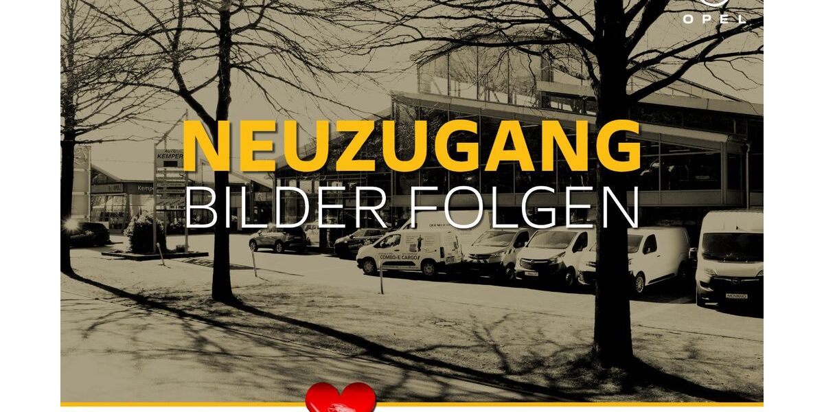 Opel Grandland (X) 81.900 km 18.950 &euro; Meppen 49716