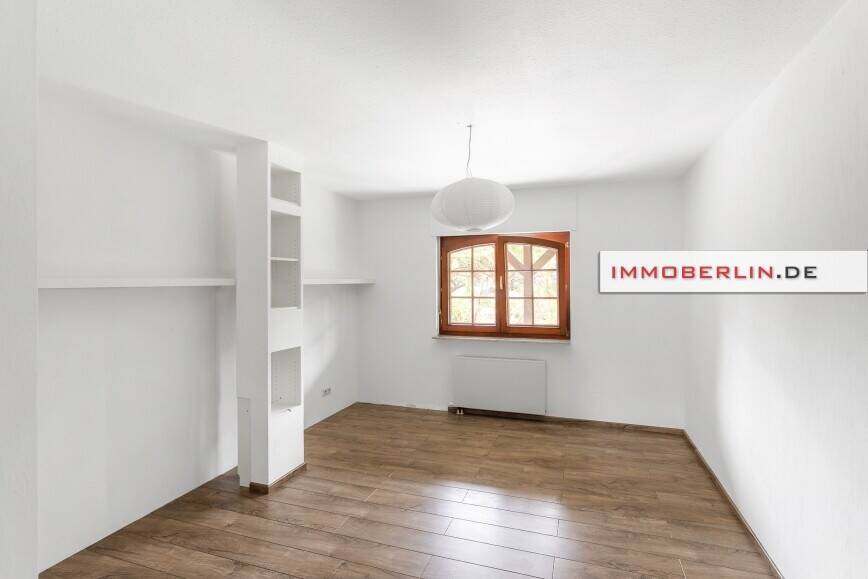 Einfamilienhaus Schönefeld / Großziethen Großziethen - 5 Zimmer, 165 m&sup2;, 698.000&euro; | Angebot:26388183