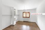 Einfamilienhaus Schönefeld / Großziethen Großziethen - 5 Zimmer, 165 m&sup2;, 698.000&euro; | Angebot:26388183