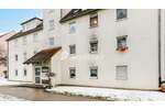 Etagenwohnung Nittendorf - 3 Zimmer, 75 m&sup2;, 199.000&euro; | Angebot:25708482