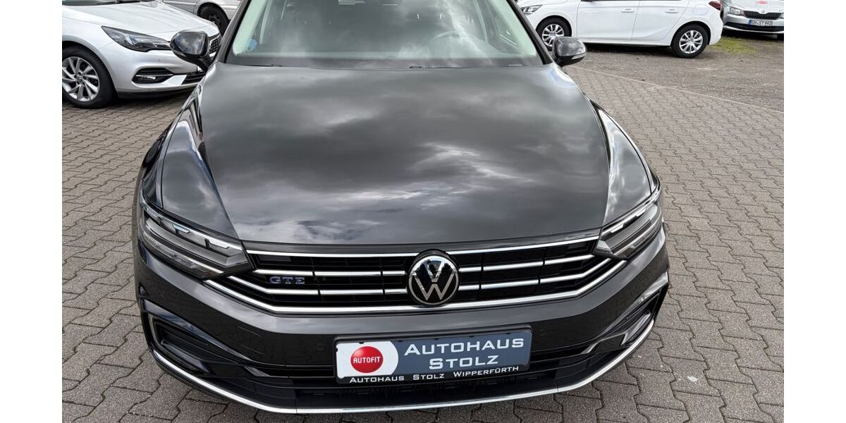 VW Passat 89.205 km 19.996 &euro; Wipperfürth 51688