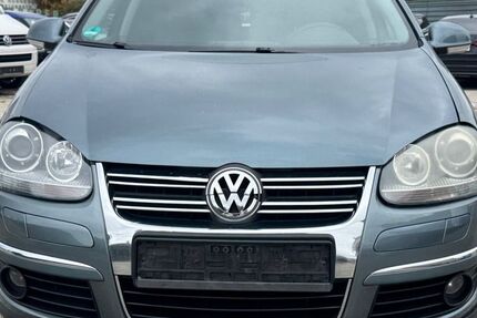 VW Jetta 258.000 km 1.400 &euro; Nürnberg 90431