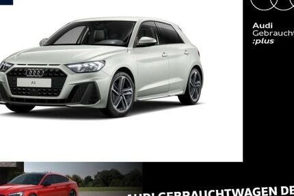 Audi A1 12.919 km 24.340 &euro; Neumarkt 92318