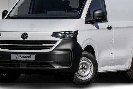 VW T7 Transporter 3.645 km 51.900 &euro; Stadtlohn 48703