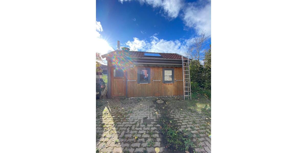 Einfamilienhaus Duderstadt - 5 Zimmer, 131 m&sup2;, 87.000&euro; | Angebot:26848344
