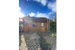 Einfamilienhaus Duderstadt - 5 Zimmer, 131 m&sup2;, 87.000&euro; | Angebot:26848344