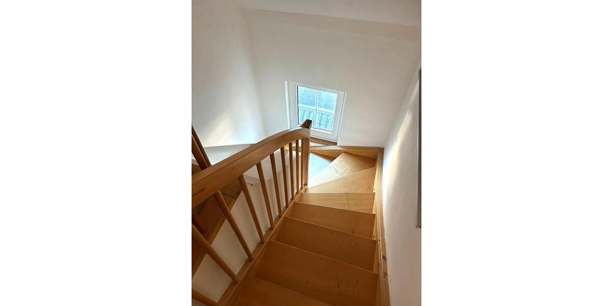 Doppelhaushälfte Erwitte - 3 Zimmer, 140 m&sup2;, 1.150&euro; | Angebot:26069225