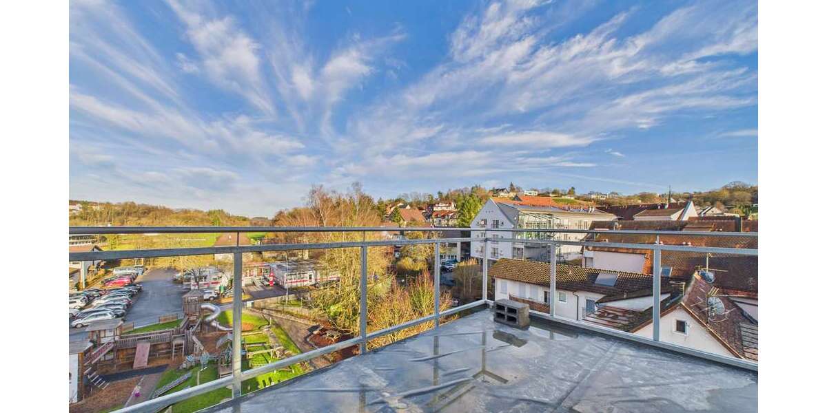 Etagenwohnung Osterburken - 5.5 Zimmer, 220 m&sup2;, 870.000&euro; | Angebot:25860689