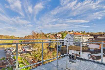 Wohnung Osterburken - 5.5 Zimmer, 220 m&sup2;, 870.000&euro; | Angebot:25860689