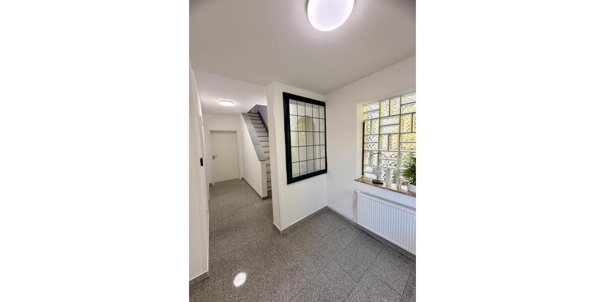 Einfamilienhaus Schöningen - 5 Zimmer, 117 m&sup2;, 219.000&euro; | Angebot:26606034