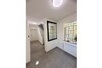 Einfamilienhaus Schöningen - 5 Zimmer, 117 m&sup2;, 219.000&euro; | Angebot:26606034
