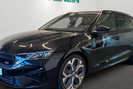 Skoda Octavia 10.950 km 45.680 &euro; Freiburg 79108