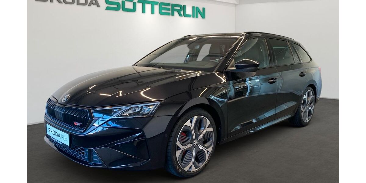 Skoda Octavia 10.950 km 45.680 &euro; Freiburg 79108