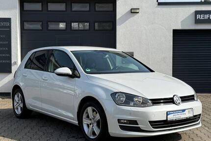 VW Golf 195.000 km 5.990 &euro; Landau 76879