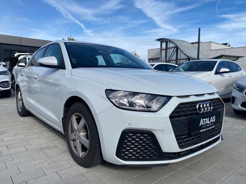 A1