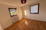 Doppelhaushälfte Krumbach (Schwaben) - 4 Zimmer, 98 m&sup2;, 365.000&euro; | Angebot:26940687