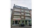 Etagenwohnung Krefeld Inrath/Kliedbruch - 3 Zimmer, 73 m&sup2;, 605&euro; | Angebot:25459102