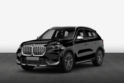 BMW X1 39.160 km 39.870 &euro; Karlsruhe 76227
