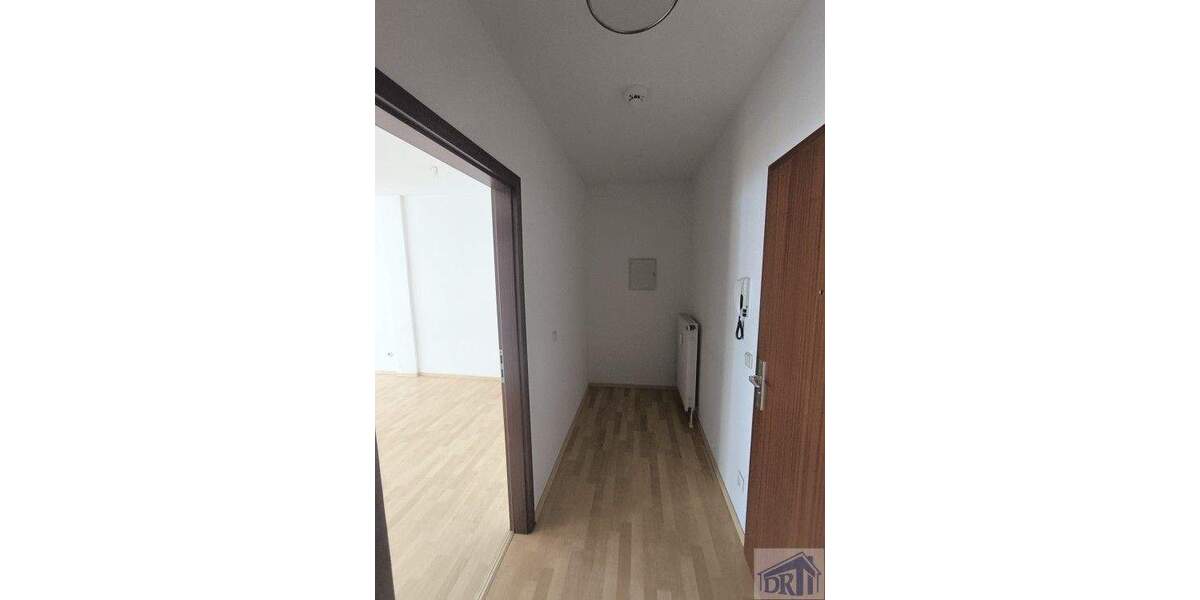 Etagenwohnung Zittau - 2 Zimmer, 48 m&sup2;, 45.500&euro; | Angebot:25693020