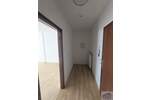 Etagenwohnung Zittau - 2 Zimmer, 48 m&sup2;, 45.500&euro; | Angebot:25693020