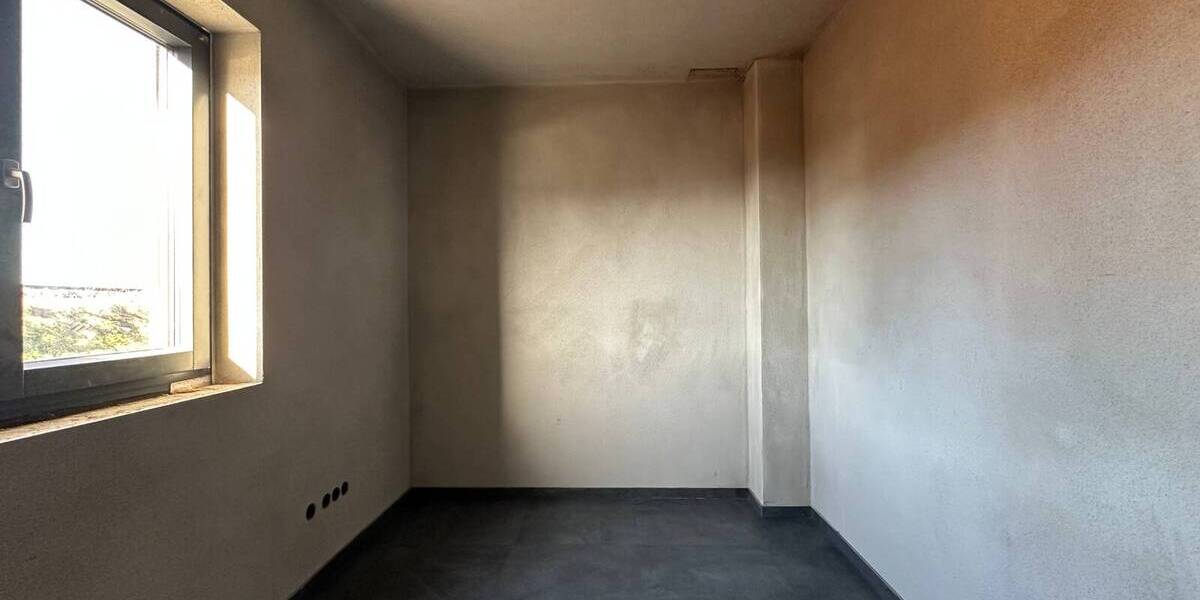 Gewerbeobjekt Benediktbeuern Pechlern - 1.400.000&euro; | Angebot:25738871