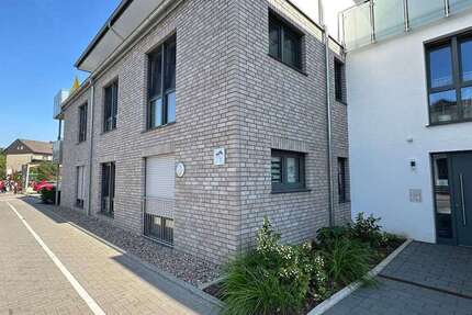 Wohnung Georgsmarienhütte - 3 Zimmer, 77 m&sup2;, 620&euro; | Angebot:27355304