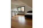 Etagenwohnung Kronach - 1 Zimmer, 27 m&sup2;, 350&euro; | Angebot:25351672