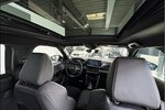 Peugeot 2008 GT 84.000 km 17.999 &euro; Stade 21682