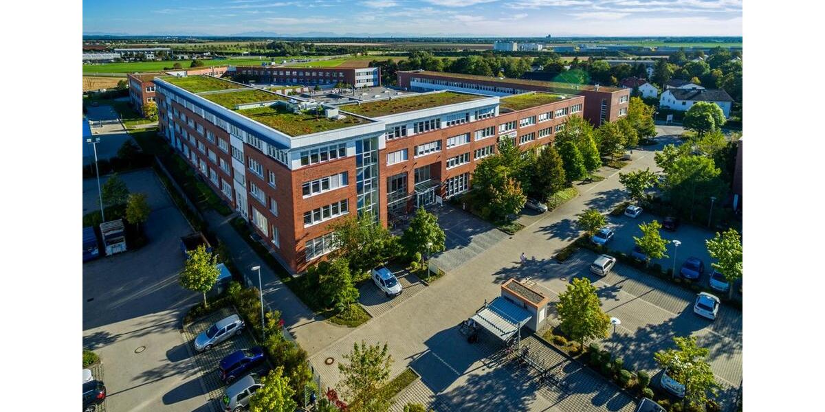 Gewerbeobjekt Feldkirchen - 20&euro; | Angebot:25448604