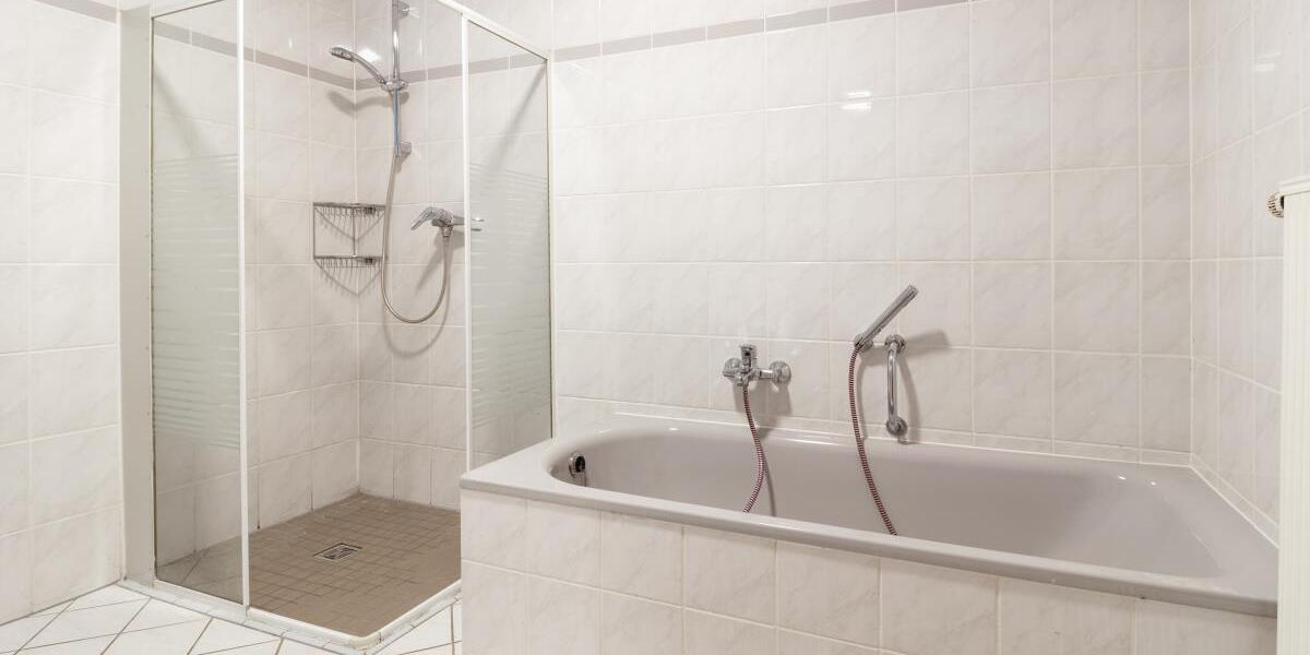 Gemütliche Wohnung mit eigenem Garten in schöner Lage von Trier-Ruwer mit viel Grün - Erdgeschoßwohnung Trier Nord | Angebot:26534327