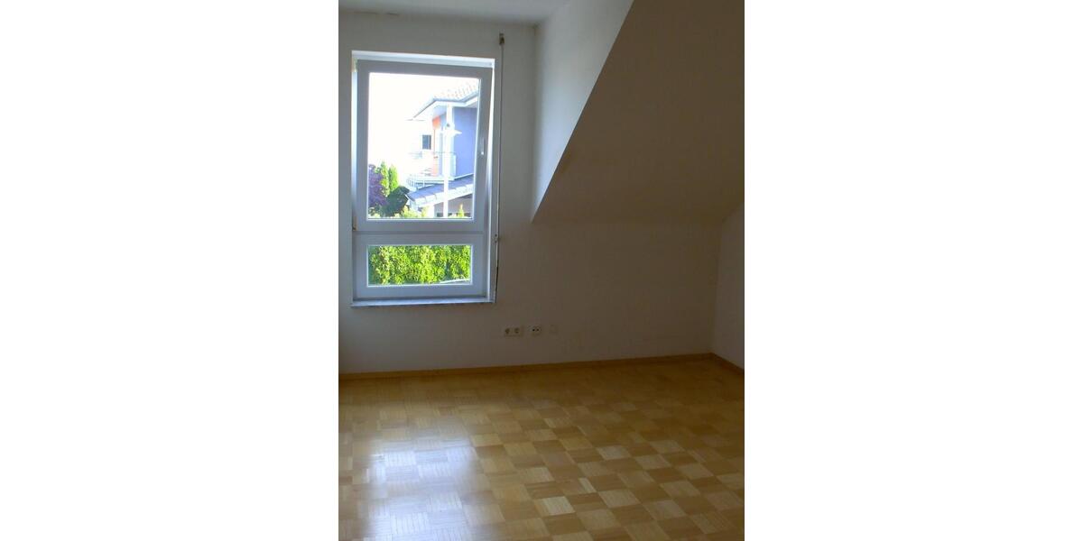 Doppelhaushälfte Konz - 5 Zimmer, 120 m&sup2;, 420.000&euro; | Angebot:26615007