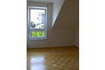Doppelhaushälfte Konz - 5 Zimmer, 120 m&sup2;, 420.000&euro; | Angebot:26615007