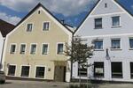 Etagenwohnung Sulzbach-Rosenberg Rosenberg - 2 Zimmer, 53 m&sup2;, 500&euro; | Angebot:26693070