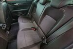 Opel Insignia Innovation Pano Navi Pro Winterpak. Park& 70.133 km 18.970 € HAAN 42781