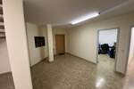 Mehrfamilienhaus, Wohnhaus Bad-Dürrheim / Sunthausen Sunthausen - 2 Zimmer, 576 m&sup2;, 1.395.000&euro; | Angebot:25799991