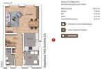 Doppelhaushälfte Ahrensfelde - 5 Zimmer, 158 m&sup2;, 2.350&euro; | Angebot:26126339