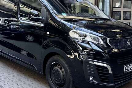 Peugeot Expert 91.002 km 23.990 &euro; Geesthacht bei Hamburg 21502