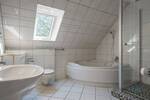 Etagenwohnung Harrislee - 4 Zimmer, 109 m&sup2;, 368.000&euro; | Angebot:25996081