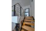Einfamilienhaus Aue-Bad Schlema Bad Schlema - 4 Zimmer, 125 m&sup2;, 550.000&euro; | Angebot:25688364
