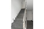 Etagenwohnung Butzbach - 1 Zimmer, 78 m&sup2;, 320.000&euro; | Angebot:26868824