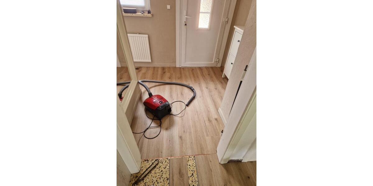 Einfamilienhaus Bredstedt - 5 Zimmer, 127 m&sup2;, 279.000&euro; | Angebot:26145247