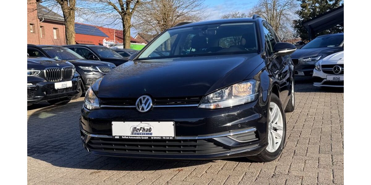 VW Golf 171.713 km 11.900 &euro; Lohne 49393
